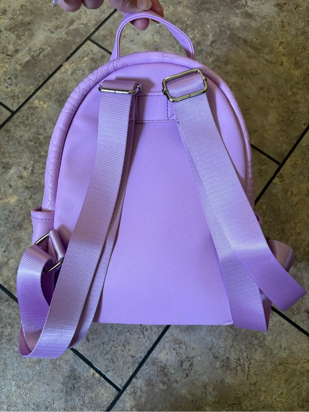 Juicy Couture juicy couture